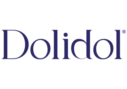 Dolidol logo