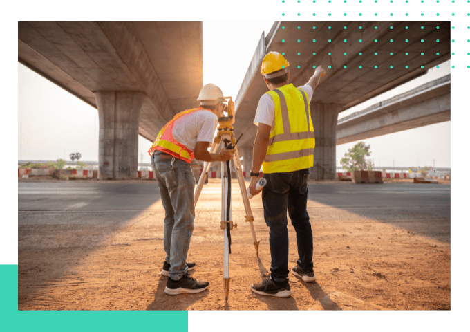 ENABAG IMMOBILIER - Génie civil et industriel-min