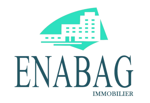 ENABAG IMMOBILIER