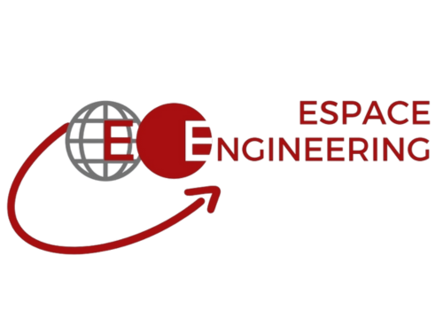 Espace engineering logo (1)