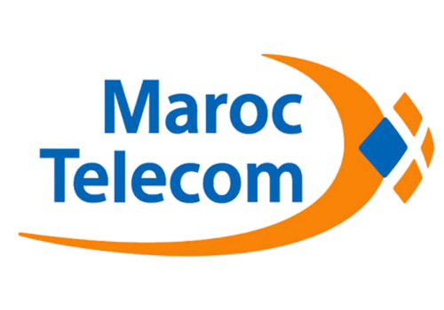Maroc Telecom logo (1)