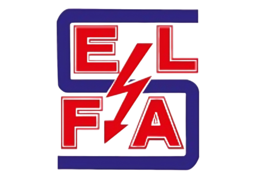 Selfa Logo